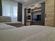 Top Baia Mare