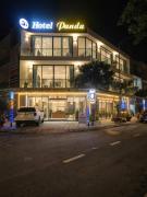 Panda Hotel