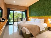 Top Ao Nang