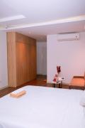 Top Da Nang