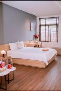 Top Da Nang