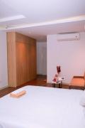 Top Da Nang