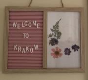 Top Kraków