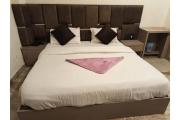 FabHotel Royal Castle