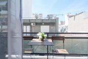 Top Piraeus