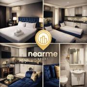 NearMe Apart