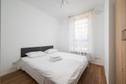 Wola Kasprzaka Homely Apartment by BookingHost