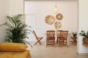 Top Almiros Beach
