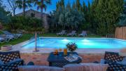 Top Antequera