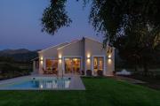 Top Almiros Beach