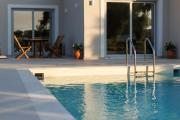 Top Almiros Beach