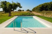 Top Almiros Beach