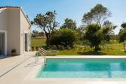 Top Almiros Beach