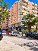 Top Durrës