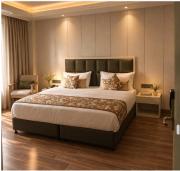 Top Faridabad Top Faridabad