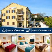 Top Izola