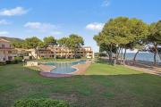 Residencial Alcanar Costa