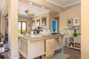 Top Sorrento