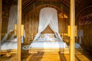 Puri Taman Bamboo Retreat
