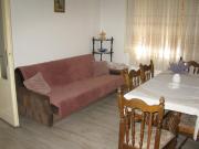 Top Privina Glava Top Privina Glava