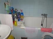 Top Privina Glava Top Privina Glava