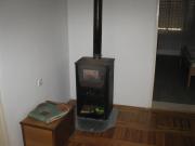 Top Privina Glava Top Privina Glava