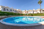 Top Gran Alacant