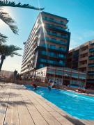 Top Mamaia Nord