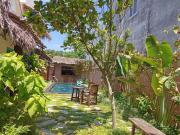Lamer Coastal Villa