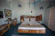 Top Mussoorie