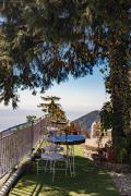 Top Mussoorie