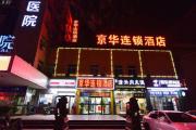 Top Xingtai
