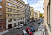 Top Prague