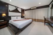 Best Venue Hotel