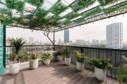 Top Hanoi