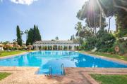 Top Marbella