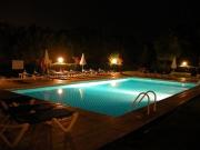 Top Marbella
