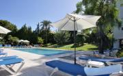 Top Marbella