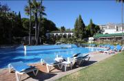 Top Marbella