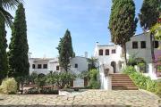 Top Marbella