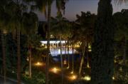Top Marbella
