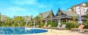 Top Nai Yang Beach Top Nai Yang Beach