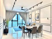 Top Johor Bahru