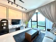 Top Johor Bahru