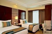 SkyCity Hotel Gurgaon
