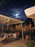 Top Giarre