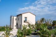 Top Giarre