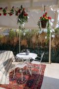 Top Giarre