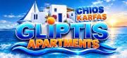 Top Chios
