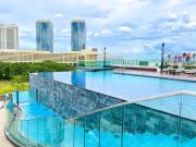Top Johor Bahru